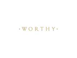 sell-your-jewelry-the-smart-way-worthycom-gets-you-more