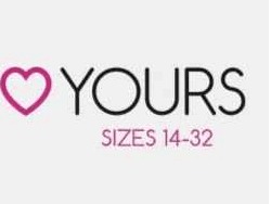 10-off-yours-clothing