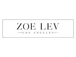 check-out-our-best-sellers-at-zoelevcom-shop-now